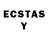 ЛСД экстази ecstasy Business Rockstars
