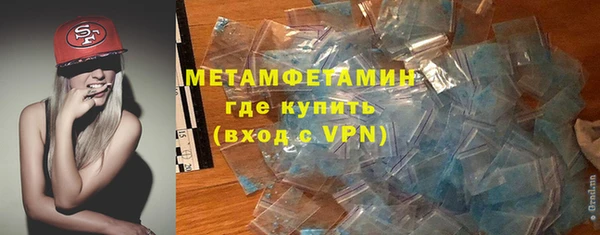 прущие грибы Лагань