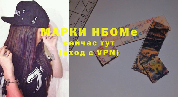 стаф Снежинск